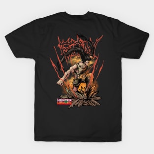 Gon T-Shirt